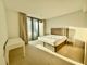 Thumbnail Flat to rent in Park Drive, London