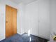 Thumbnail Flat for sale in Navigation Walk, Leeds, West Yorkshire