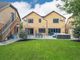 Thumbnail Detached house for sale in Laurel Valley, Collingtree, Northampton