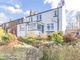 Thumbnail End terrace house for sale in Yew Tree, Slaithwaite, Huddersfield, West Yorkshire