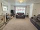 Thumbnail Detached house for sale in Birchwood, Chadderton, Oldham