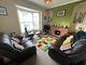 Thumbnail End terrace house for sale in Hay Road, Talgarth, Brecon