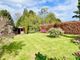 Thumbnail Detached bungalow for sale in Dene Close, Dartford