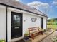Thumbnail Detached house for sale in Moyness Road, Auldearn, Nairnshire