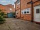 Thumbnail Semi-detached house for sale in Bispham Road, Southport