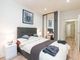 Thumbnail Flat for sale in Samsonite House, 4 Mondial Way, Hayes, Greater London