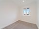 Thumbnail Flat for sale in Swan Court, Mistley, Manningtree, Essex