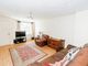 Thumbnail Semi-detached house for sale in Jex-Blake Close, Southampton