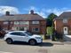 Thumbnail Terraced house to rent in Dennis Avenue, Beeston