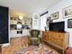 Thumbnail Flat for sale in Phillimore Square, North Berwick