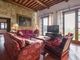 Thumbnail Villa for sale in Via di Martiena, Montepulciano, Toscana