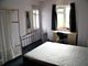 Thumbnail Flat to rent in Kingston House, Surbiton Road, Kingston