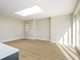 Thumbnail Semi-detached house for sale in Davenant Road, Oxford, Oxfordshire