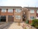 Thumbnail Semi-detached house for sale in Hutton Close, Bristol