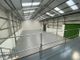 Thumbnail Light industrial to let in Unit 10 Cambridge Commercial Park, Cambridge