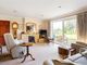 Thumbnail Detached house for sale in Copson Lane, Stadhampton, Oxford, Oxfordshire