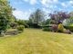 Thumbnail Detached house for sale in Faraday Road, Penenden Heath, Maidstone