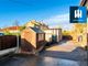 Thumbnail Bungalow for sale in Wrights Lane, Cridling Stubbs, Knottingley