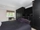 Thumbnail Detached house to rent in Stone Road, Bromley, Kent