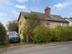 Thumbnail Semi-detached house for sale in Rampton Road, Cottenham