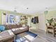 Thumbnail Semi-detached house for sale in Gorse Court, Merrow, Guildford