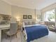 Thumbnail Flat for sale in Holland Park, London