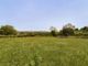 Thumbnail Land for sale in Meidrim, Carmarthen