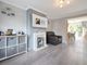 Thumbnail Semi-detached house for sale in Plaw Hatch Close, Bishop's Stortford