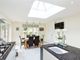 Thumbnail Detached house for sale in Burford Road, Brize Norton, Oxfordshire