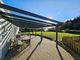 Thumbnail Detached bungalow for sale in Brightley, Okehampton, Devon