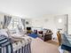 Thumbnail Flat for sale in Trevarrian, Newquay, Cornwall