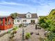 Thumbnail Detached house for sale in Station Road, Kilgetty, Pembrokeshire