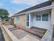 Thumbnail Bungalow for sale in Park Street, Crosshill, Lochgelly
