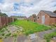 Thumbnail End terrace house for sale in Broadway, Higher Odcombe, Yeovil