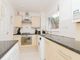 Thumbnail Terraced house for sale in Hallside Drive, Glasgow