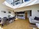 Thumbnail Semi-detached house for sale in Lime Avenue, Urmston, Trafford