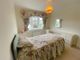 Thumbnail Mobile/park home for sale in Norton Manor Park, Norton, Presteigne