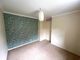 Thumbnail Terraced house for sale in Willaston Close, Chorlton Cum Hardy, Manchester