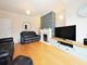 Thumbnail Semi-detached house for sale in Greatfield Road, Kidderminster, Worcestershire