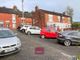 Thumbnail Block of flats for sale in Market Place, Cheadle