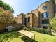 Thumbnail Flat for sale in Kennington Park Road, Kennington