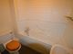 Thumbnail Flat to rent in Woodlands Way, Andover, Hampshire