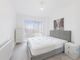 Thumbnail Flat for sale in Bawley Court, Atlantis Avenue, Royal Docks, London