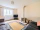 Thumbnail Semi-detached house for sale in Old Basing, Basingstoke