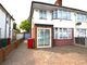Thumbnail Detached house to rent in Cranbourne Road, Slough, Berkshire