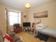 Thumbnail Semi-detached house for sale in Hill Rise, Greenford