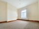 Thumbnail Terraced house to rent in Clyde Street, Cradley Heath