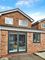 Thumbnail Detached house to rent in Northfield Road, Manchester, Greater Manchester
