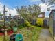 Thumbnail Terraced house for sale in Mardol Road, Kennington, Ashford, Kent