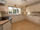 Thumbnail Detached house for sale in Cotefield Drive, Leighton Buzard, Bedfordshire